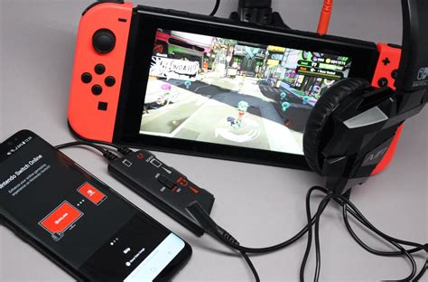 nintendo sdk|Iba pa.